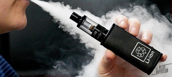 accus lithium blog le petit vapoteur